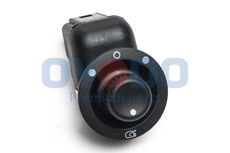 Jungiklis, išorinių veidrodėlių reguliavimas Oyodo 94B9042-OYO