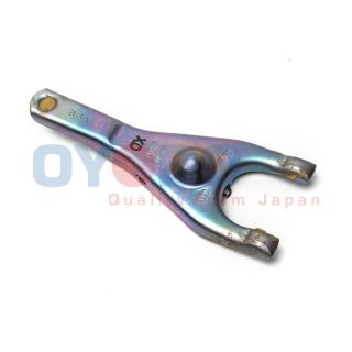 Paleidimo šakė, sankaba Oyodo 82S0300-OYO