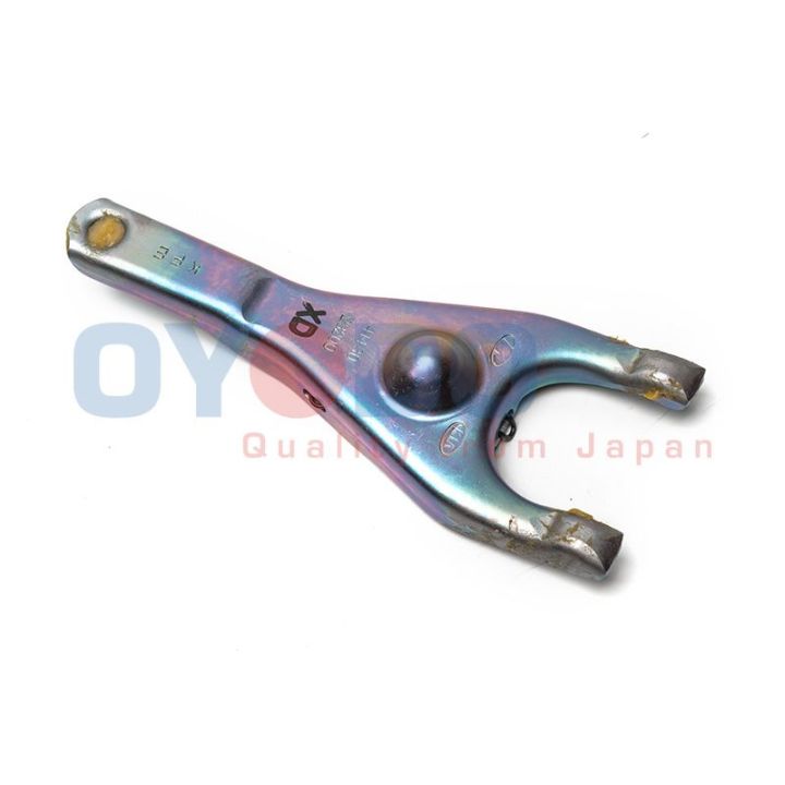 Paleidimo šakė, sankaba Oyodo 82S0300-OYO