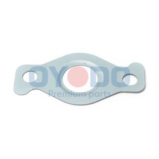 Tarpiklis, EGR vožtuvas Oyodo 70U0518-OYO