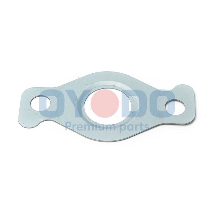 Tarpiklis, EGR vožtuvas Oyodo 70U0518-OYO