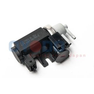 Slėgio keitiklis, turboįkrova Oyodo 75E0687-OYO