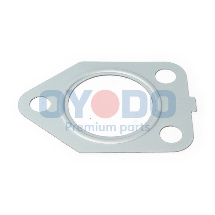 Tarpiklis, turbinos įvadas (piltuvas) Oyodo 70U0323-OYO