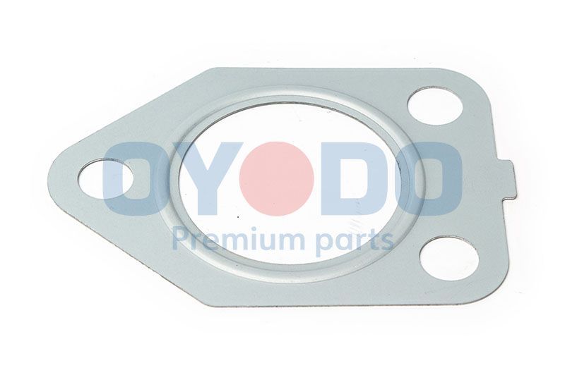 Tarpiklis, turbinos įvadas (piltuvas) Oyodo 70U0323-OYO