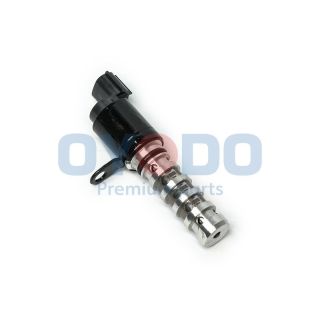 Valdymo vožtuvas, skirstomojo veleno reguliatorius Oyodo 75E0455-OYO