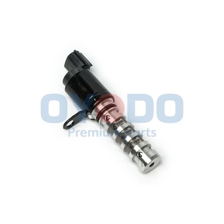 Valdymo vožtuvas, skirstomojo veleno reguliatorius Oyodo 75E0455-OYO