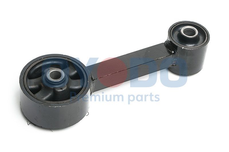 Variklio montavimas Oyodo 50K0584-OYO