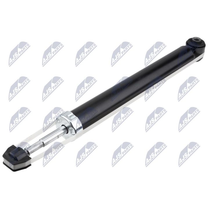 Amortizatorius NTY A-AR-007