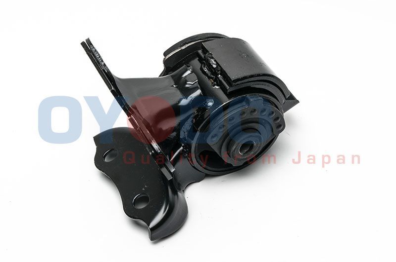 Variklio montavimas Oyodo 50K3052-OYO