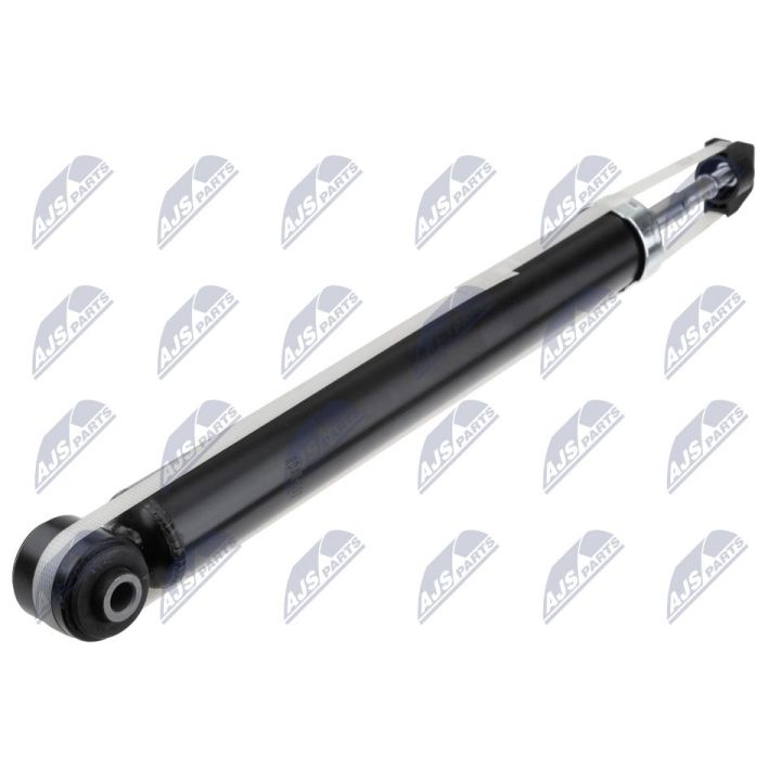 Amortizatorius NTY A-AR-007