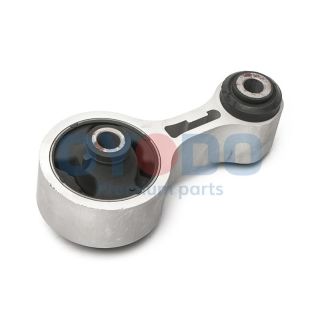Variklio montavimas Oyodo 50K3061-OYO