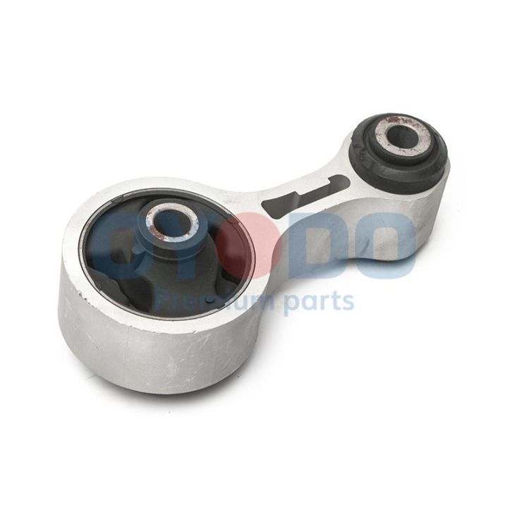 Variklio montavimas Oyodo 50K3061-OYO