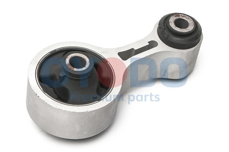 Variklio montavimas Oyodo 50K3061-OYO