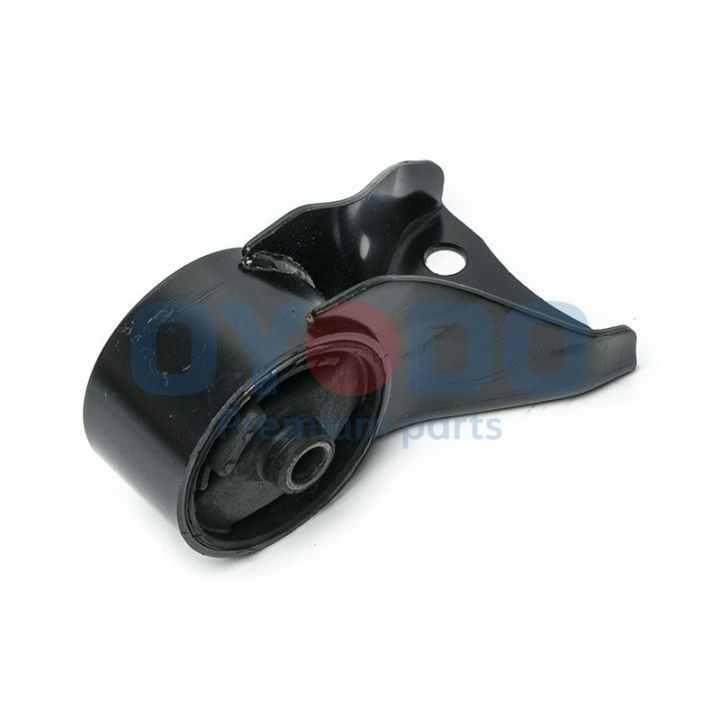 Variklio montavimas Oyodo 50K3068-OYO