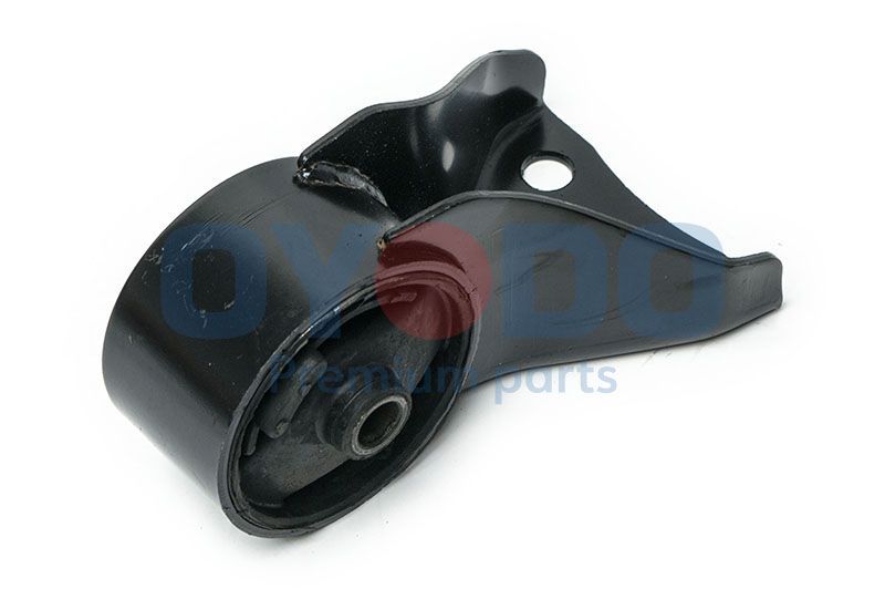 Variklio montavimas Oyodo 50K3068-OYO