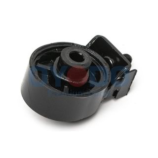 Variklio montavimas Oyodo 50K5065-OYO