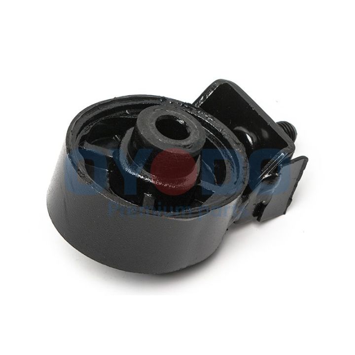 Variklio montavimas Oyodo 50K5065-OYO