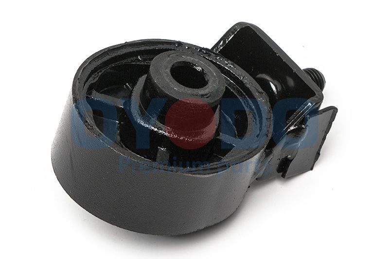 Variklio montavimas Oyodo 50K5065-OYO