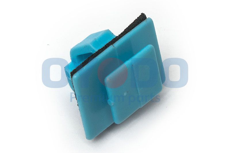 Sąvarža, atšvaitas / apsaugos juosta Oyodo 41B0500-OYO