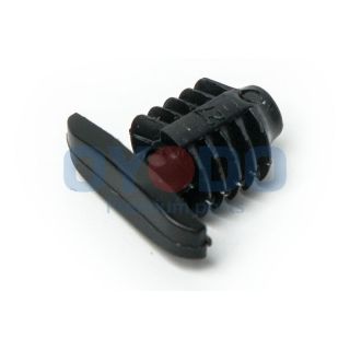 Sąvarža, atšvaitas / apsaugos juosta Oyodo 41B0501-OYO