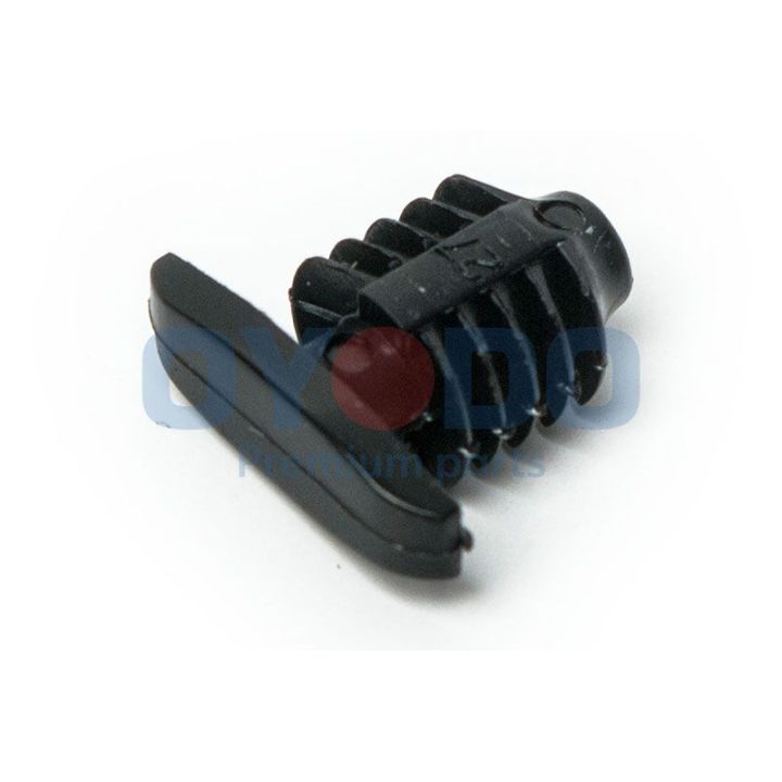 Sąvarža, atšvaitas / apsaugos juosta Oyodo 41B0501-OYO