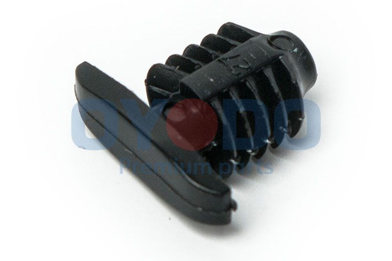 Sąvarža, atšvaitas / apsaugos juosta Oyodo 41B0501-OYO