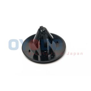 Sąvarža, atšvaitas / apsaugos juosta Oyodo 41B0502-OYO