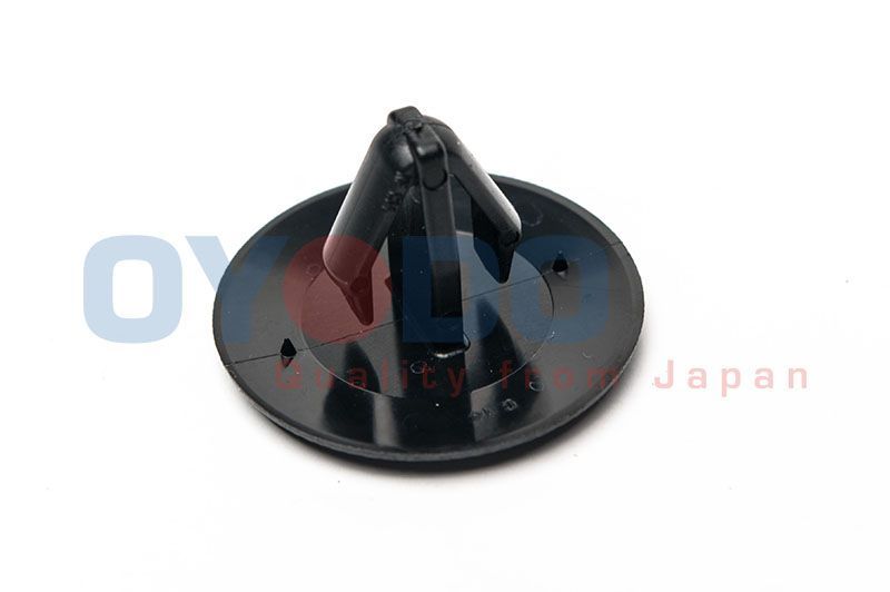 Sąvarža, atšvaitas / apsaugos juosta Oyodo 41B0502-OYO