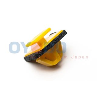 Sąvarža, atšvaitas / apsaugos juosta Oyodo 41B0505-OYO