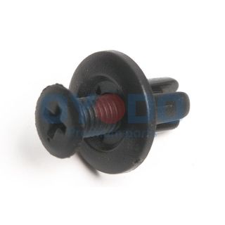 Sąvarža, atšvaitas / apsaugos juosta Oyodo 41B0506-OYO