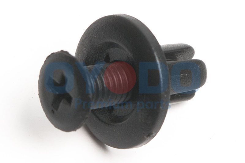 Sąvarža, atšvaitas / apsaugos juosta Oyodo 41B0506-OYO