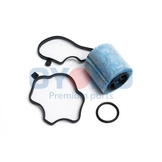 Vožtuvas, variklio bloko alsuoklis Oyodo 21F9012-OYO