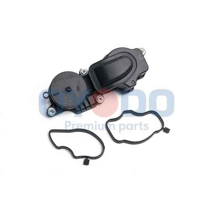 Vožtuvas, variklio bloko alsuoklis Oyodo 21F9014-OYO