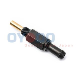 Vožtuvas, variklio bloko alsuoklis Oyodo 75E0532-OYO