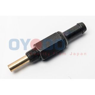 Vožtuvas, variklio bloko alsuoklis Oyodo 75E0533-OYO