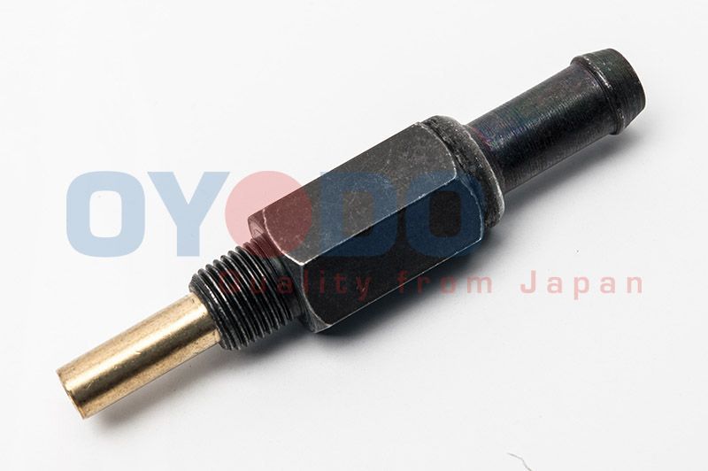 Vožtuvas, variklio bloko alsuoklis Oyodo 75E0533-OYO