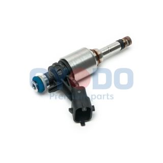 Purkštukas Oyodo 15M0300-OYO