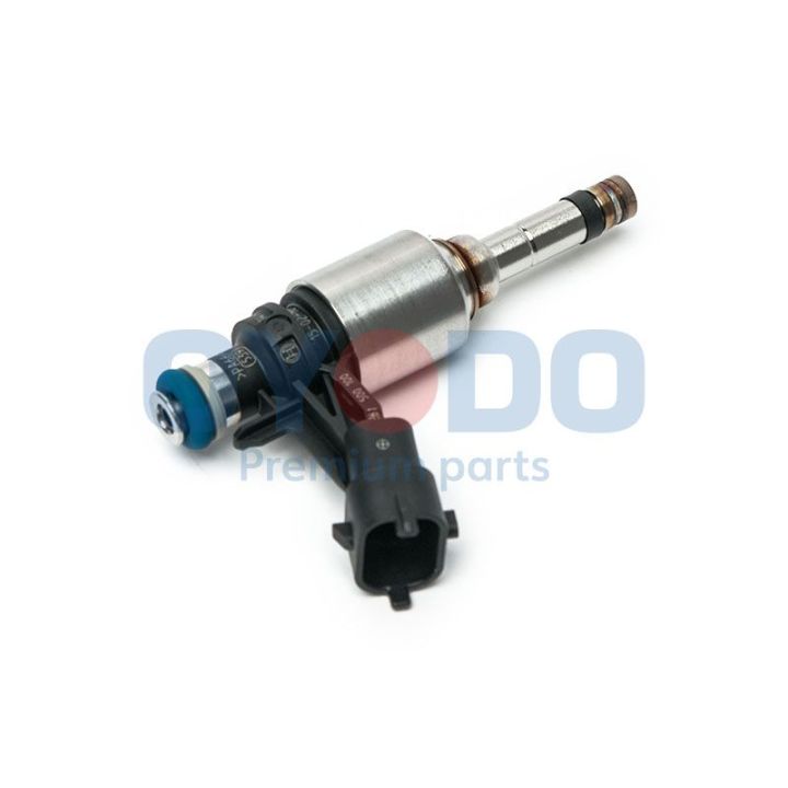 Purkštukas Oyodo 15M0300-OYO