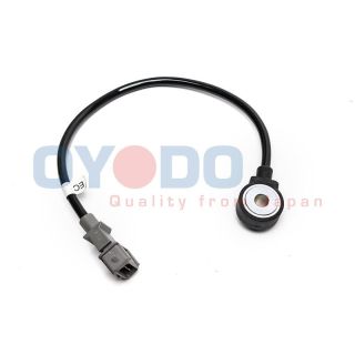 Detonacijos jutiklis Oyodo 75E0058-OYO