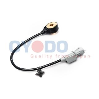 Detonacijos jutiklis Oyodo 75E0538-OYO