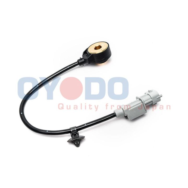 Detonacijos jutiklis Oyodo 75E0538-OYO