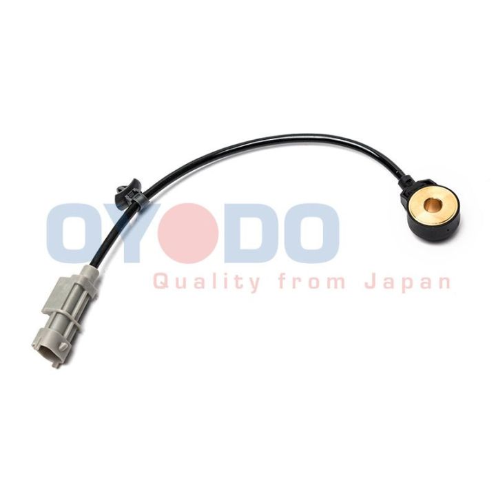 Detonacijos jutiklis Oyodo 75E0538-OYO