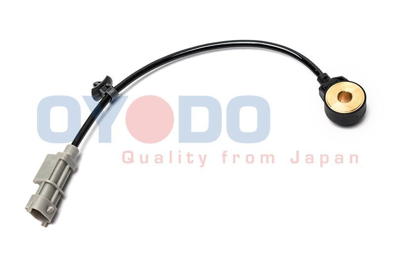 Detonacijos jutiklis Oyodo 75E0538-OYO
