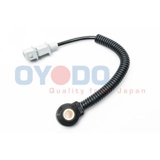 Detonacijos jutiklis Oyodo 75E0539-OYO