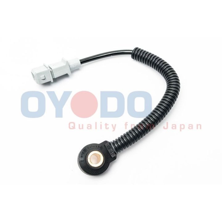 Detonacijos jutiklis Oyodo 75E0539-OYO