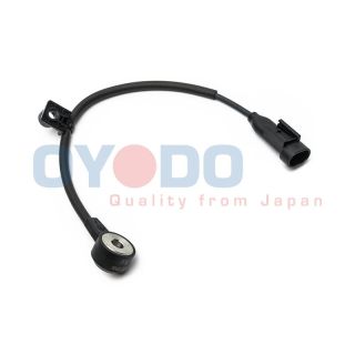 Detonacijos jutiklis Oyodo 75E0667-OYO