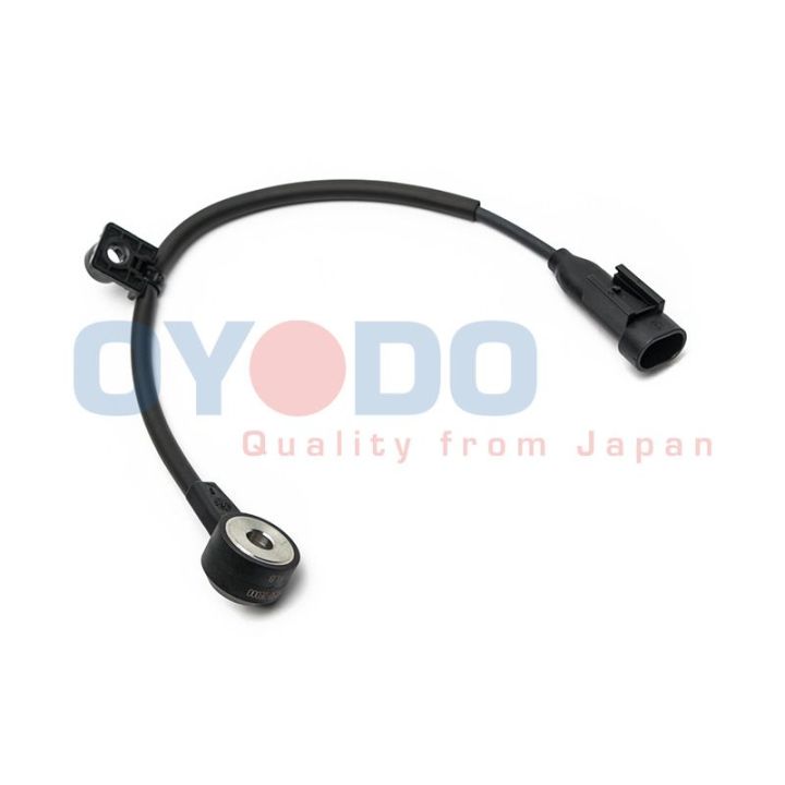 Detonacijos jutiklis Oyodo 75E0667-OYO