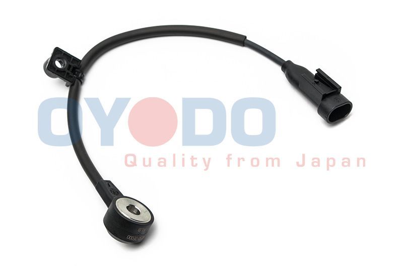 Detonacijos jutiklis Oyodo 75E0667-OYO