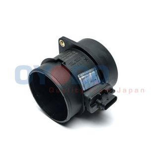 Oro masės jutiklis Oyodo 75E0314-OYO