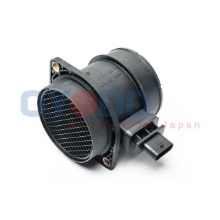 Oro masės jutiklis Oyodo 75E0527-OYO